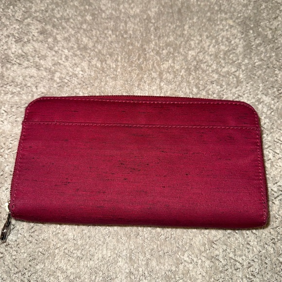 Kipling Wallet NWOT - Picture 3 of 7
